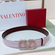 Valentino Belts